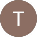 Tonya R. Avatar