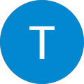 Tiffany L. Avatar