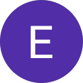 Elle A. Avatar