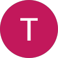 Trevor D. Avatar