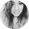 Jovie V. Avatar