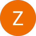 Zach H. Avatar