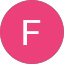 Frederick S. Avatar