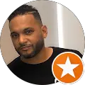 Salvador M. Avatar