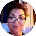Barb J. Avatar