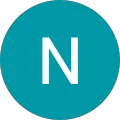 Nadyra P. Avatar