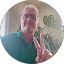 Steve B. Avatar