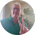 Steve B. Avatar