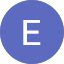 Edgar G. Avatar