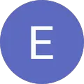 Edgar G. Avatar