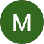 Mia Avatar