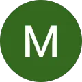 Mia Avatar