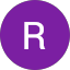 Rashida M. Avatar