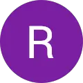 Rashida M. Avatar