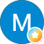 Micah G. Avatar