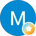 Micah G. Avatar