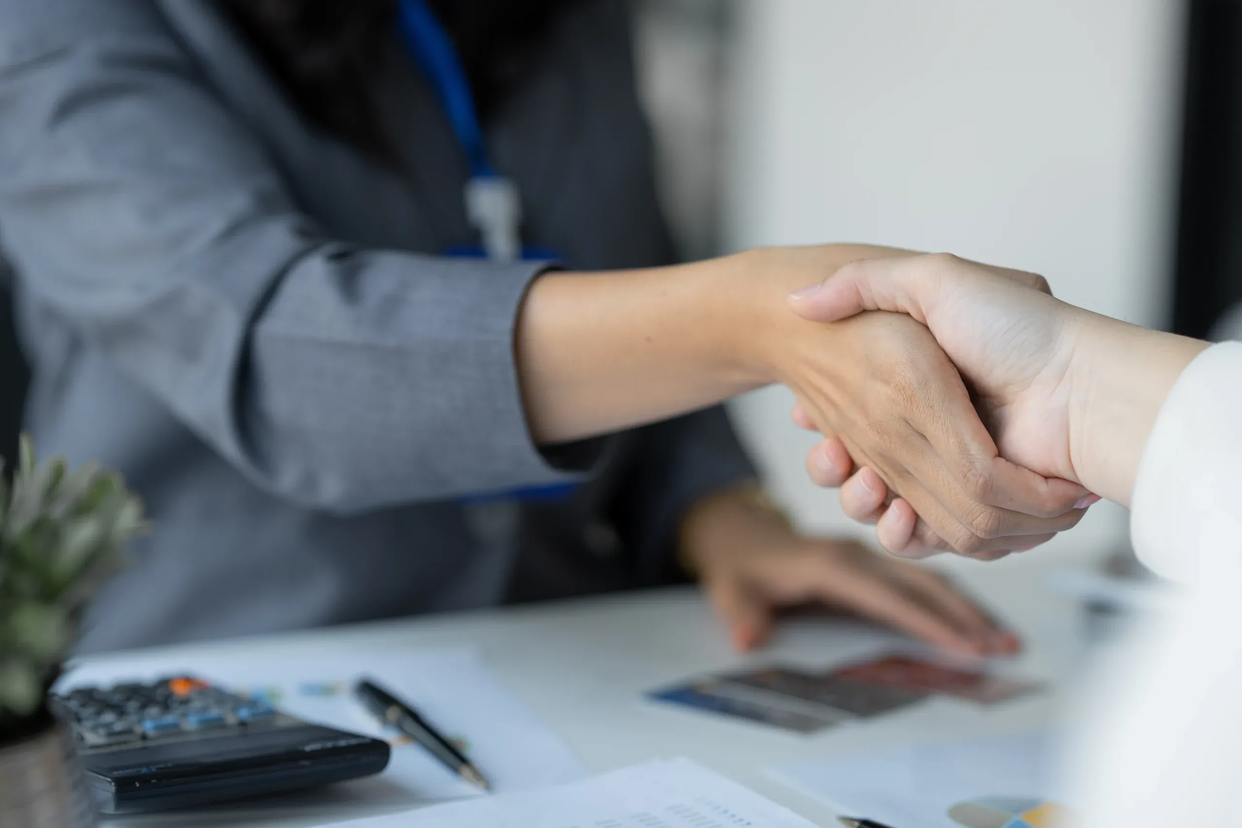 Do I Need a Tax Lawyer?